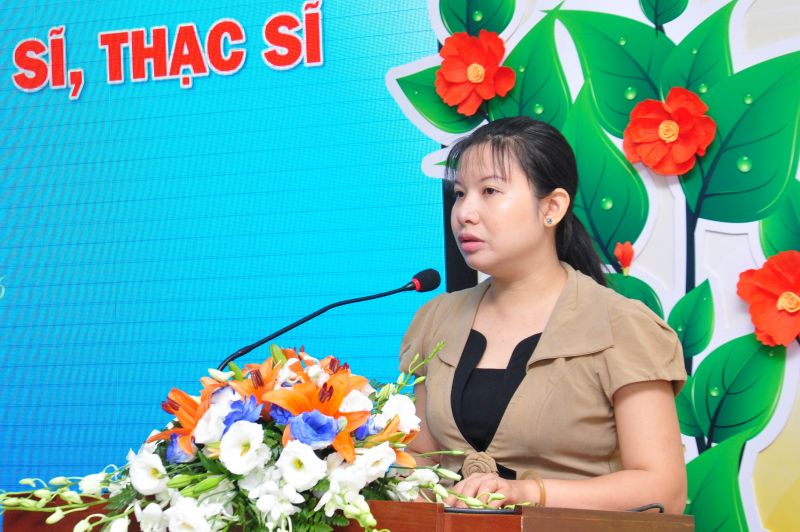 cá cược thể thao hul city